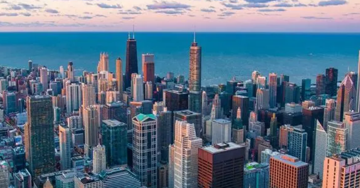 BIM问答|BIM技术中设计阶段存在的问题是什么？