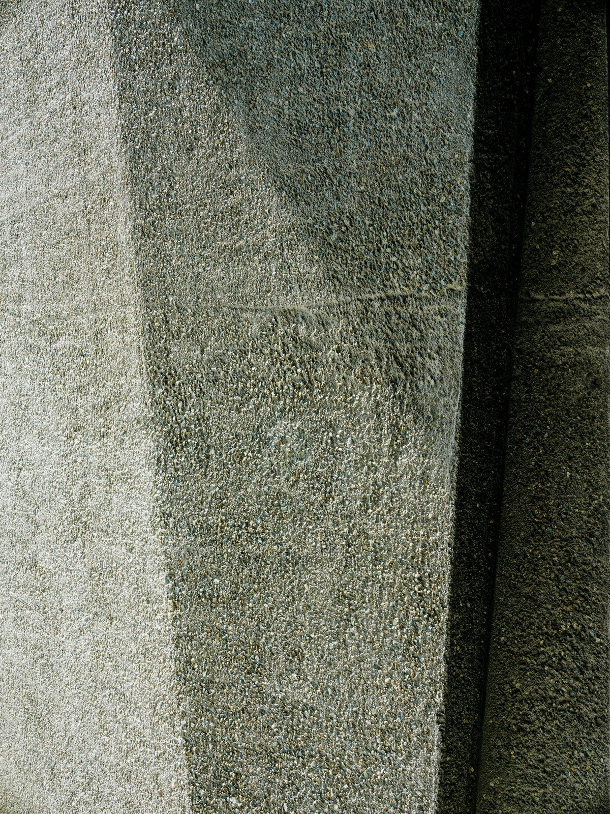 BIM建筑|神户港博物馆，海砂混凝土 / 大成建设