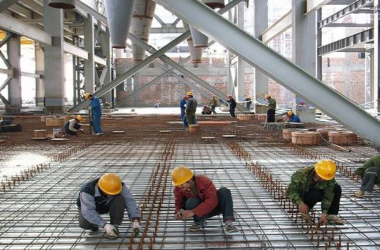 BIM问答|BIM技术的本质是什么？-BIM建筑网