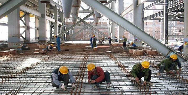 BIM问答|BIM技术的本质是什么？