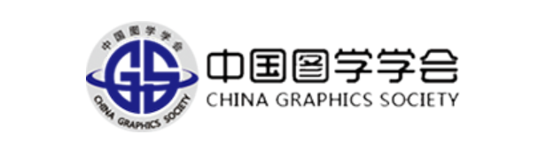 BIM新闻|BIM大赛|2023第十二届龙图杯全国BIM大赛开始报名，3月15日截止！