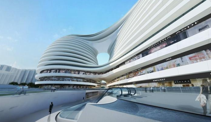 BIM问答|BIM技术如何帮施工方节省成本？