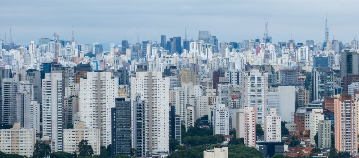 BIM问答|BIM技术的四层含义包括什么？