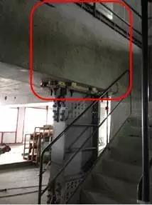 装配式|高大上的装配式建筑是如何实现抗震的？