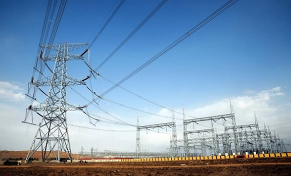 BIM问答|电力工程项目勘察和设计阶段BIM技术应用