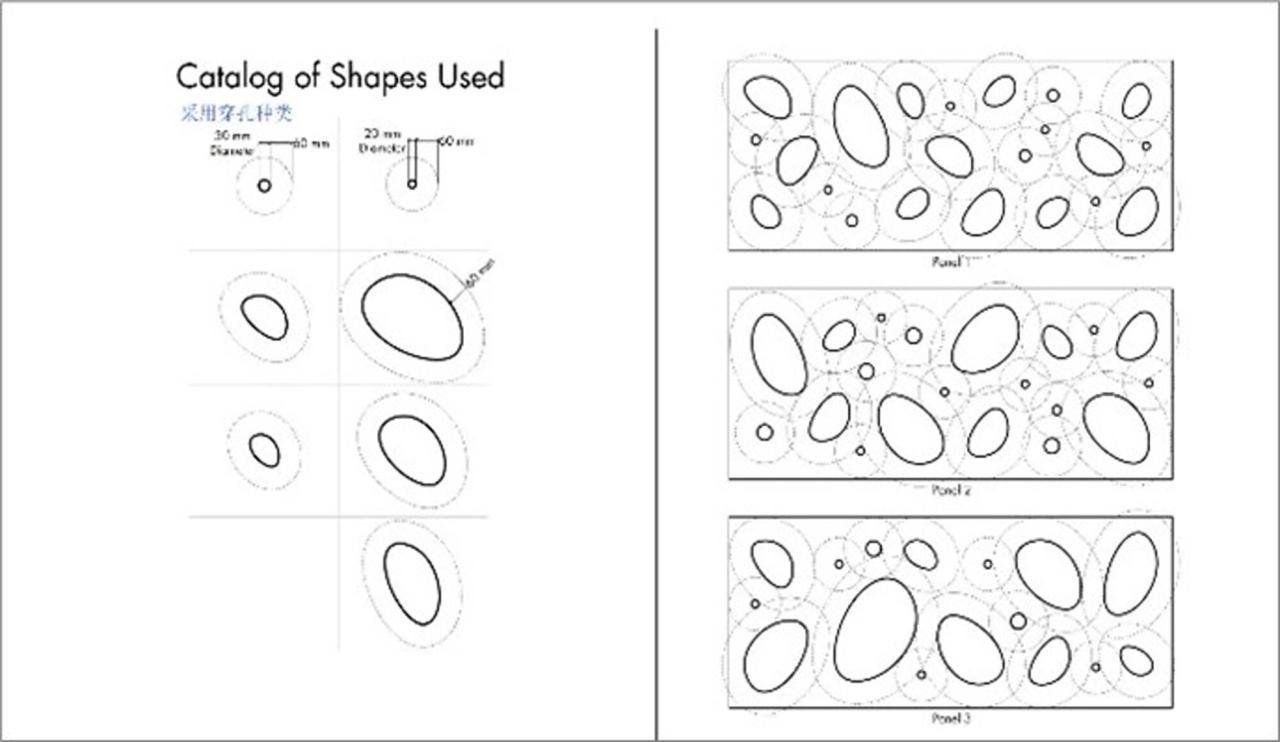 BIM建筑|成都自然博物馆 / Pelli Clarke & Partners + 中国建筑西南设计研究院