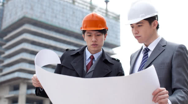 BIM问答|BIM技术在施工阶段有哪些价值突显？