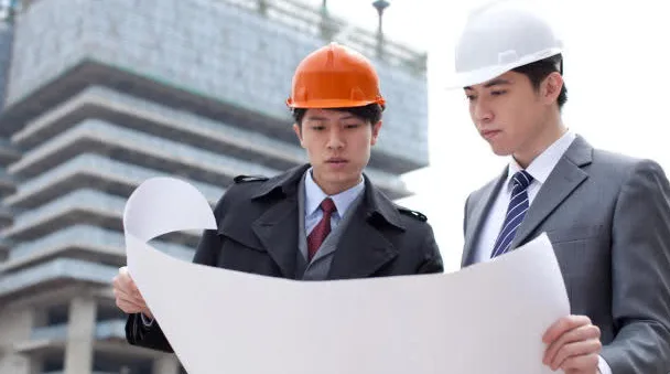 BIM问答|BIM技术在施工阶段有哪些价值突显？