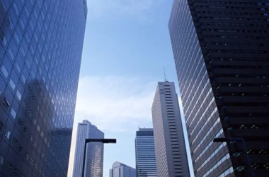 BIM问答|BIM技术在成本预测中的应用价值-BIM建筑网