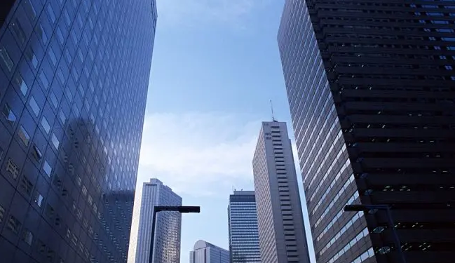 BIM问答|BIM技术在成本预测中的应用价值