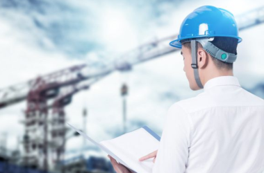 BIM问答|如何通过BIM平台降低建筑安全事故发生？-BIM建筑网