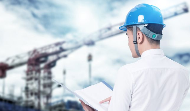 BIM问答|如何通过BIM平台降低建筑安全事故发生？