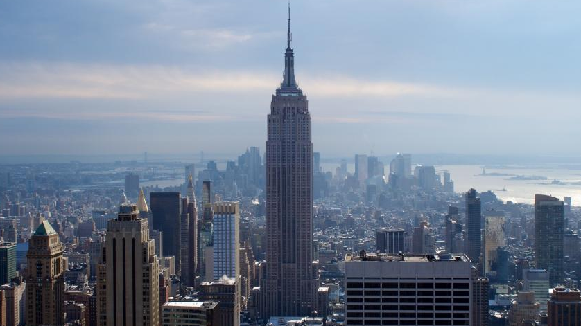 BIM问答|关于BIM技术质量控制存在的问题该如何改进？