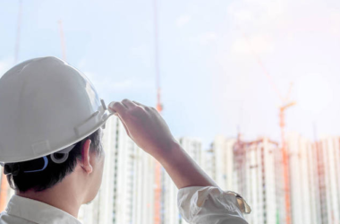 BIM问答|BIM技术的特点以及用途都有哪些？-BIM建筑网