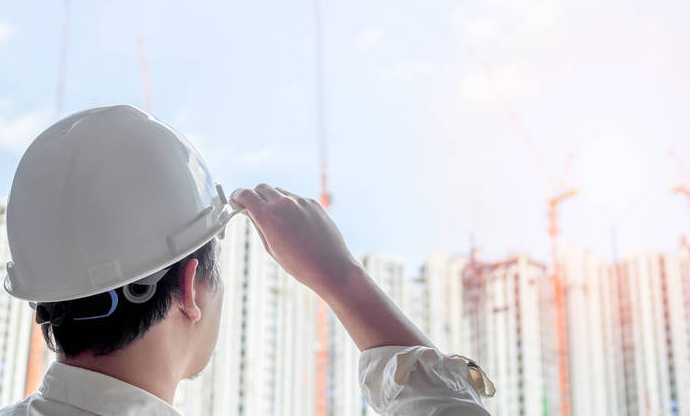 BIM问答|BIM技术的特点以及用途都有哪些？