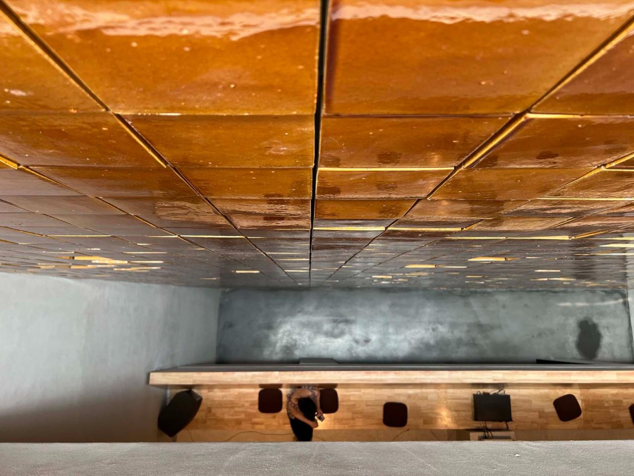 BIM建筑|2022社戏，一场乡村建设彩排 / 叙向建筑设计