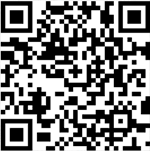 BIM建筑|深圳：环西丽湖绿道（一期）概念方案设计国际竞赛正式公告