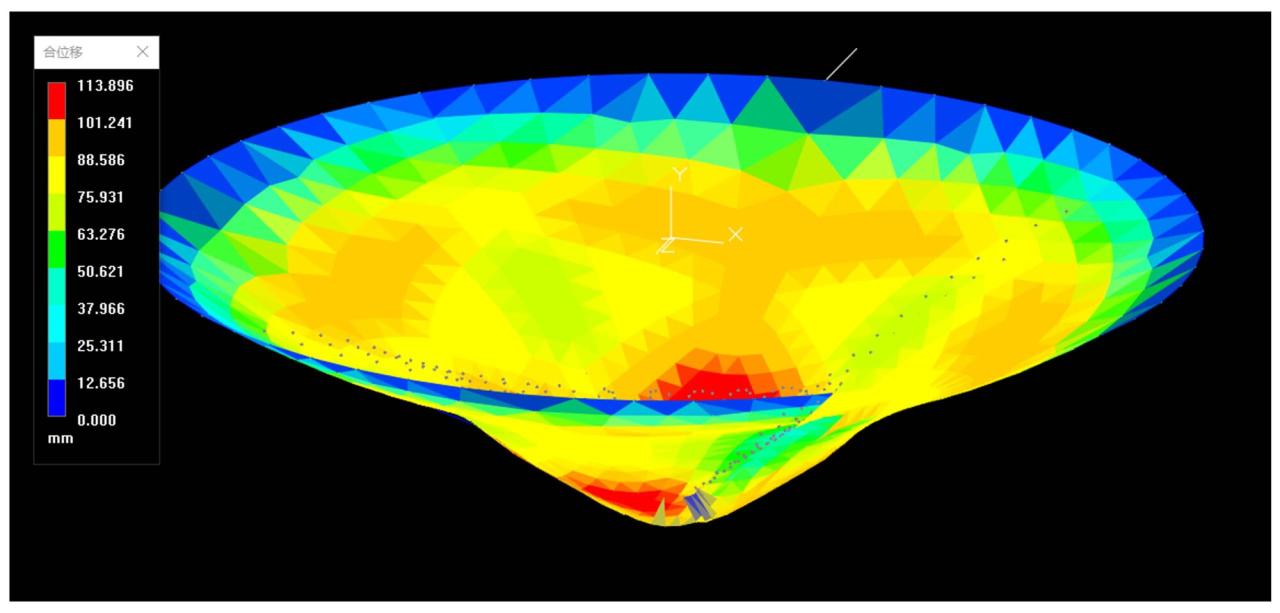 BIM建筑|此刻沙漏 / 北京建筑设计研究院