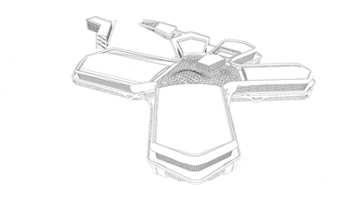 BIM建筑|体育运动催化城市生活：桐乡市全民健身中心暨李宁体育园 / PTD柏涛设计
