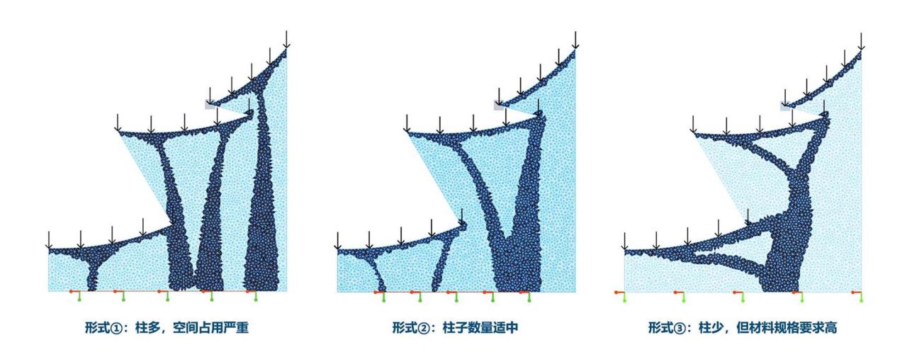 BIM建筑|丛林星球 · 回归自然大地的儿童空间 / 喜随设计