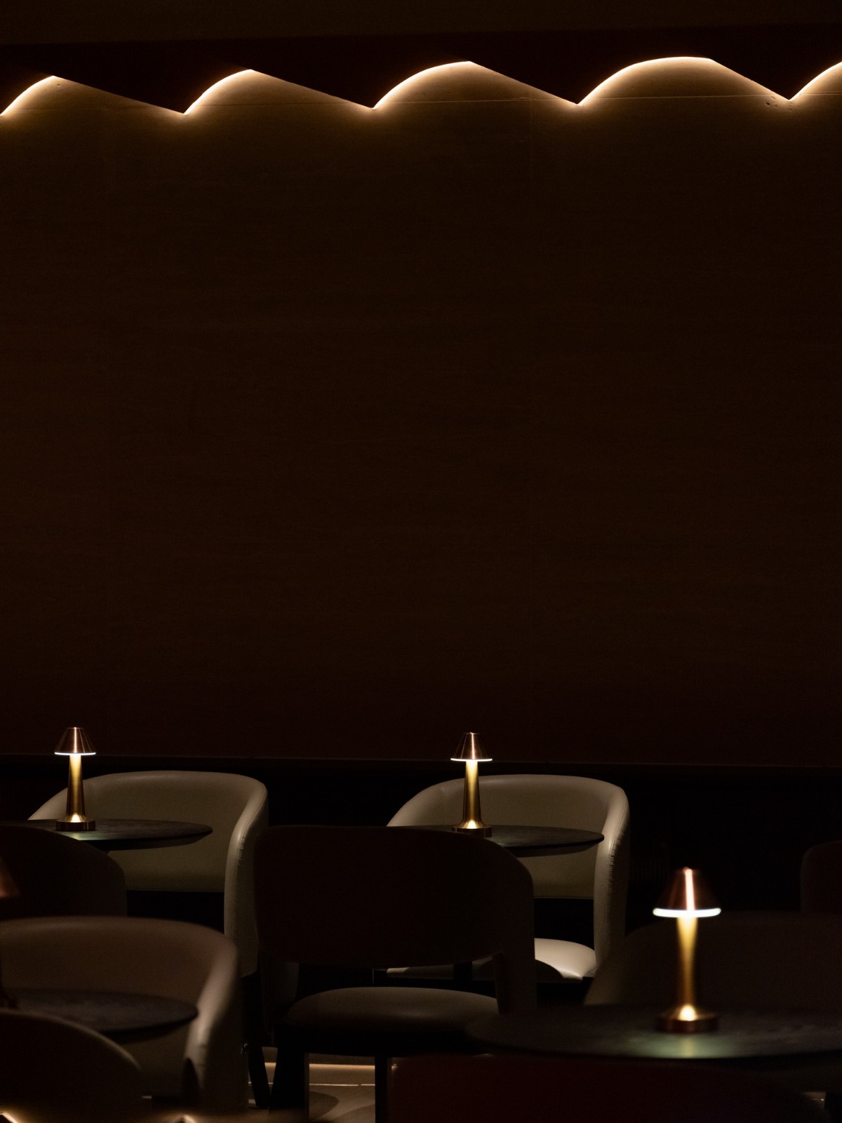 BIM建筑|身体与精神的疗愈：指沐-水印spa / 元秀万建筑事务所