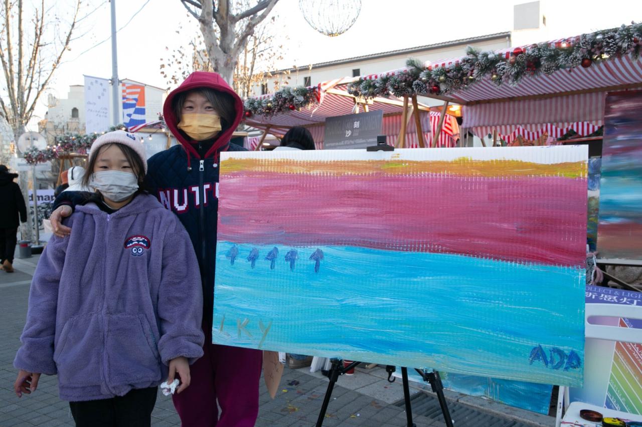 BIM建筑|新愿灯塔 / 直向建筑事务所