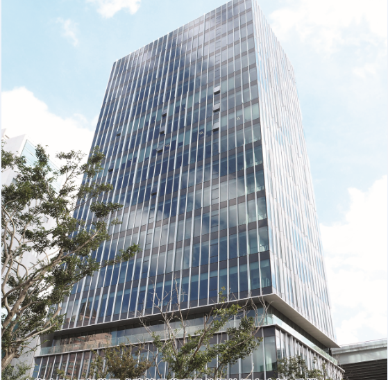 装配式政策|上海发布《2023年度建筑工程质量整治重点》 涉及装配式混凝土建筑