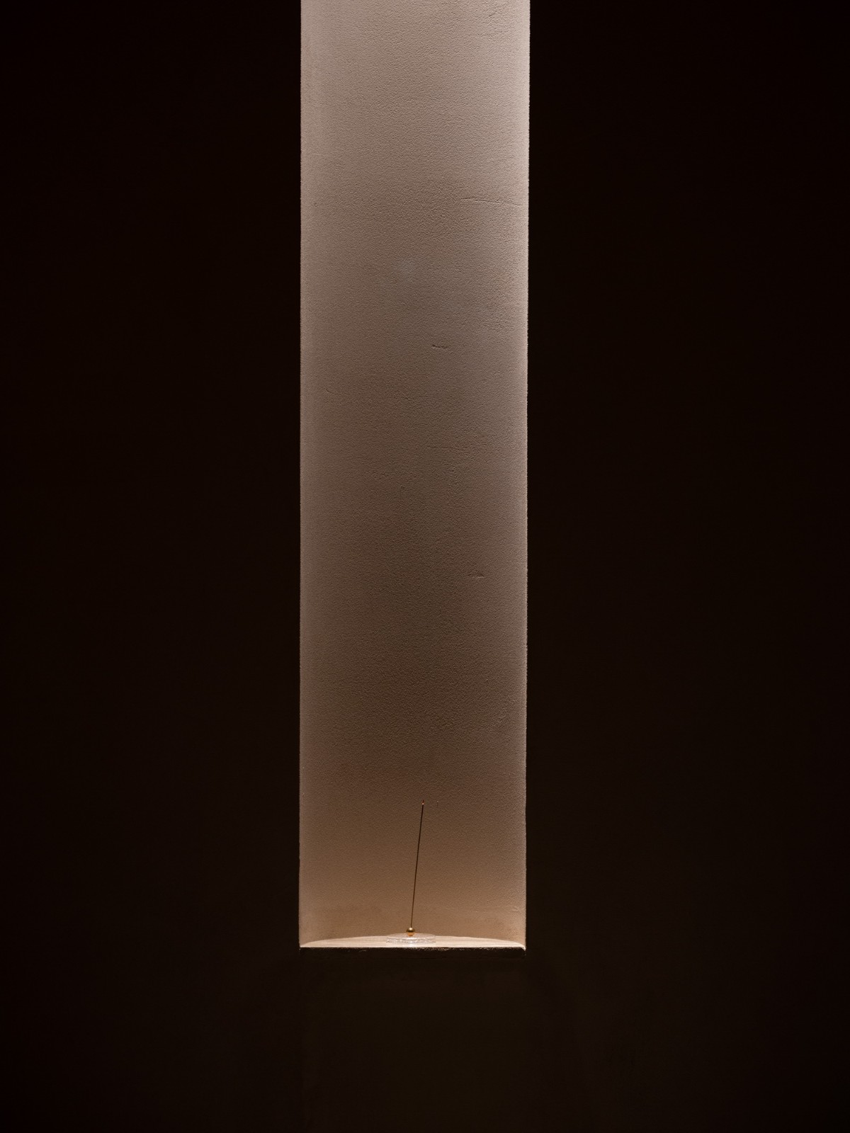 BIM建筑|身体与精神的疗愈：指沐-水印spa / 元秀万建筑事务所