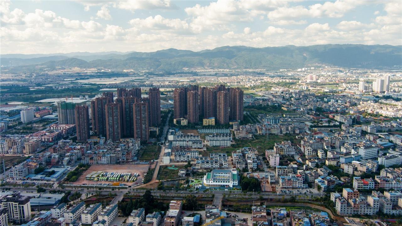 BIM建筑|校园更新之“藏宝盒”重生记：云南玉溪悦畔田园幼儿园 / 上海思序建筑规划设计有限公司