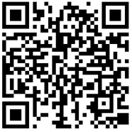 BIM建筑|预公告 | 深圳市梅林关片区城市设计国际咨询