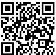 BIM新闻|BIM大赛|第九届全国高校BIM毕业设计创新大赛网络评委招募