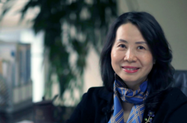 BIM新闻|全国人大代表冯远：BIM找不到收费依据！设计行业需要一个符合行业发展水平和时代要求的价格标准-BIM建筑网