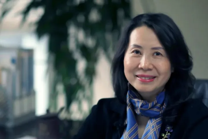 BIM新闻|全国人大代表冯远：BIM找不到收费依据！设计行业需要一个符合行业发展水平和时代要求的价格标准