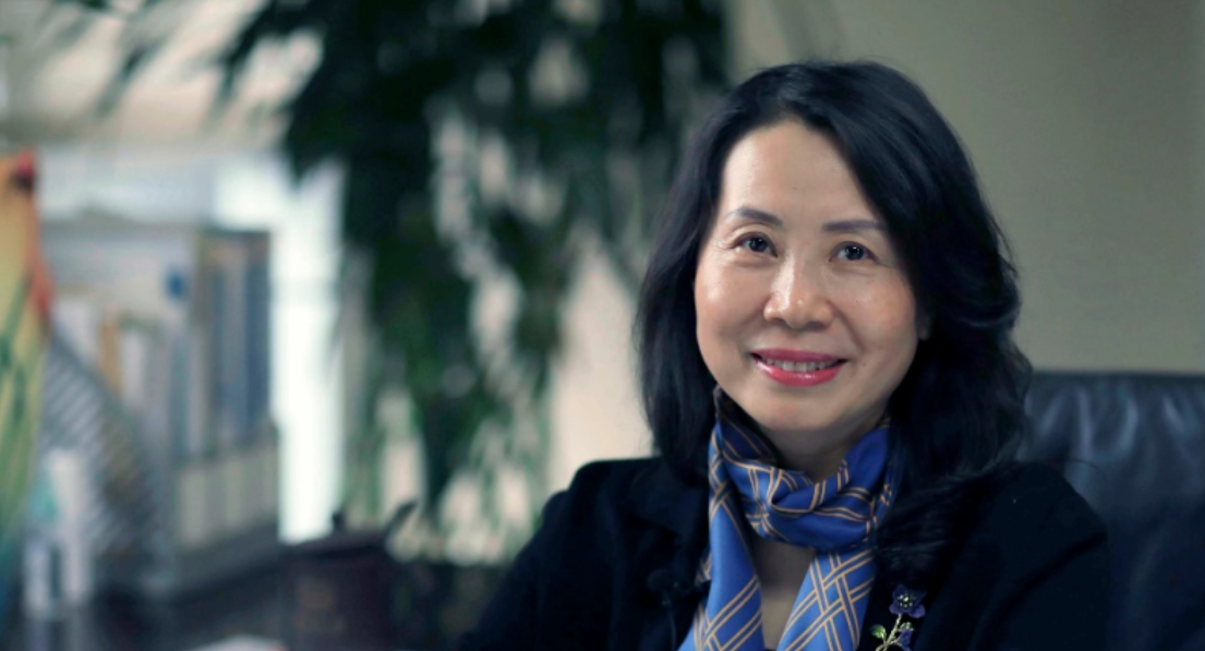 BIM新闻|全国人大代表冯远：BIM找不到收费依据！设计行业需要一个符合行业发展水平和时代要求的价格标准