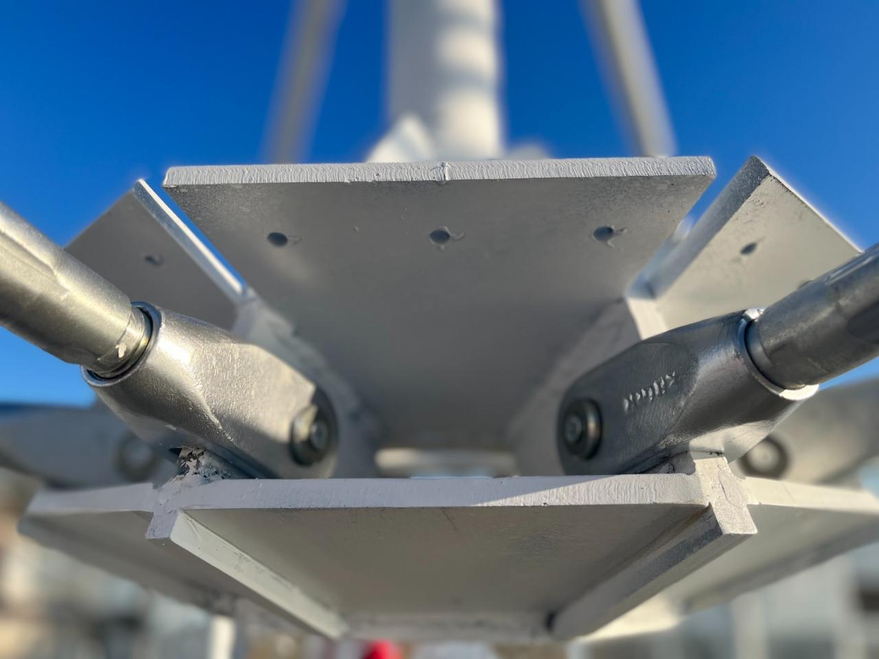 BIM建筑|此刻沙漏 / 北京建筑设计研究院