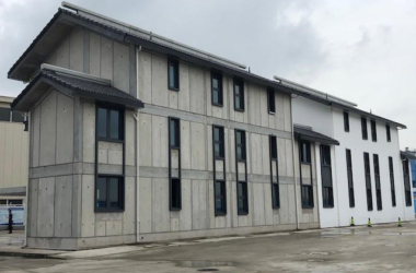 装配式政策|上海发布《2023年度建筑工程质量整治重点》 涉及装配式混凝土建筑-BIM建筑网