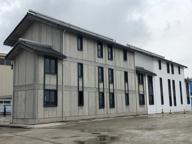 装配式政策|上海发布《2023年度建筑工程质量整治重点》 涉及装配式混凝土建筑