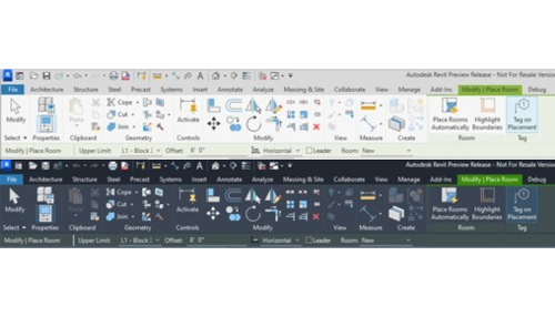 Revit2024正式版下载(离线安装包++注册机)含完整族库、安装教程