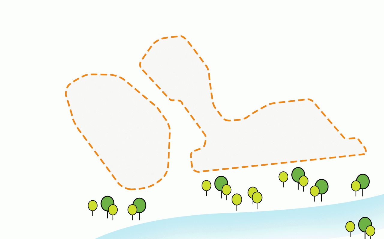 BIM建筑|串联的无界活动空间：杭州市滨江区东方郡幼儿园江晖分园 / 浙江大学建筑设计研究院有限公司
