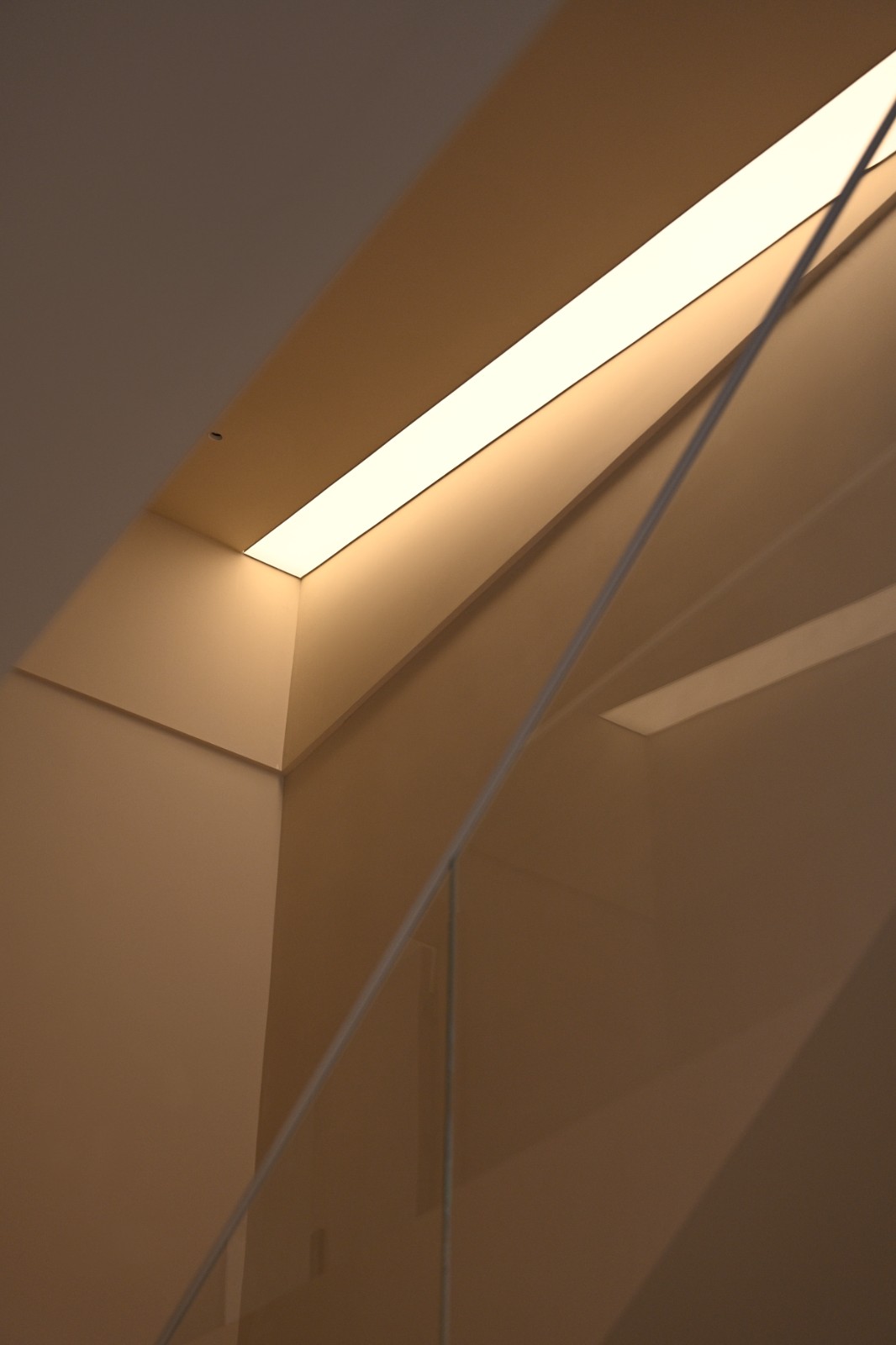 BIM建筑|千山境民宿：渔船回港，千山境 / 巢羽设计事务所