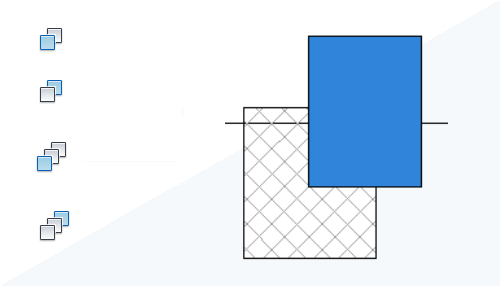 Revit2024正式版下载(离线安装包++注册机)含完整族库、安装教程