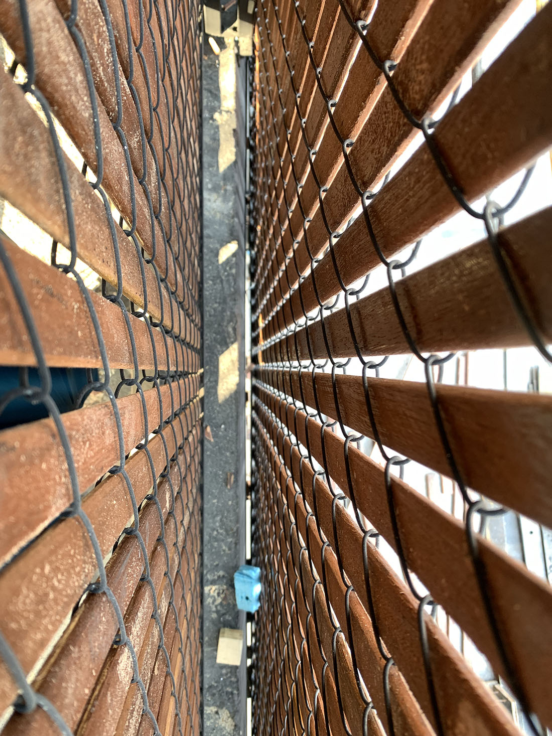 BIM建筑|小喜民宿：混乱是阶梯 / 大料建筑