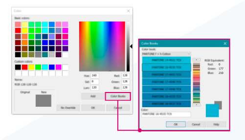Revit2024正式版下载(离线安装包++注册机)含完整族库、安装教程