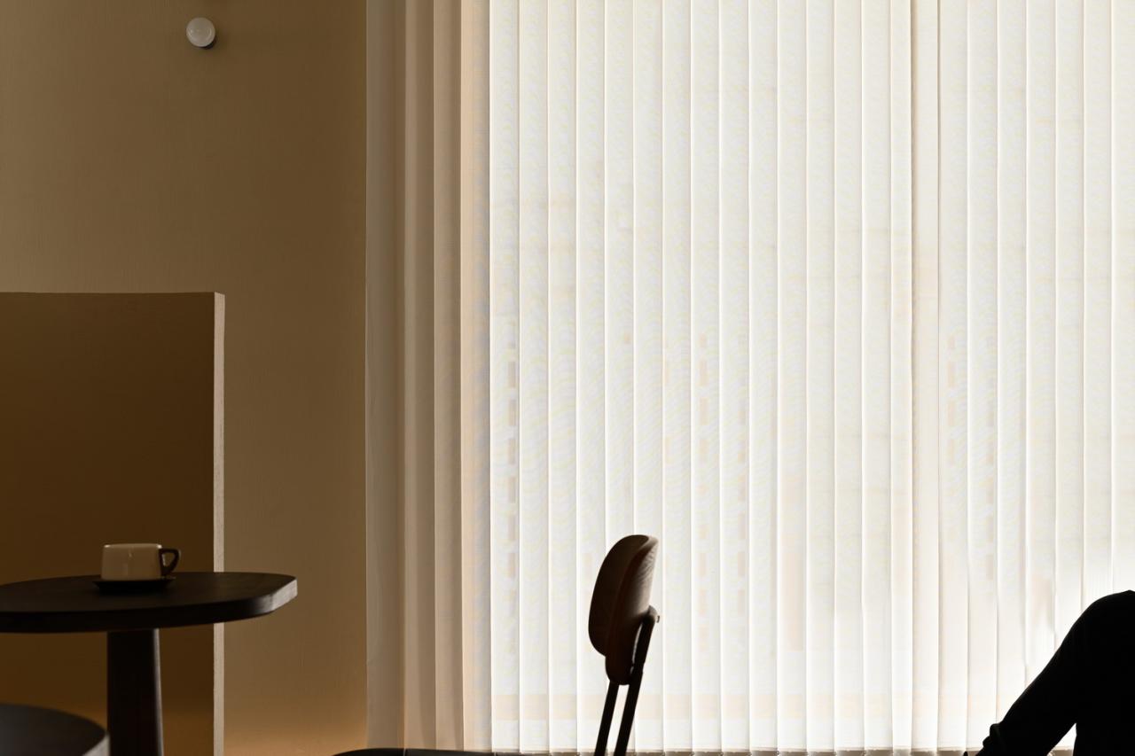 BIM建筑|千山境民宿：渔船回港，千山境 / 巢羽设计事务所