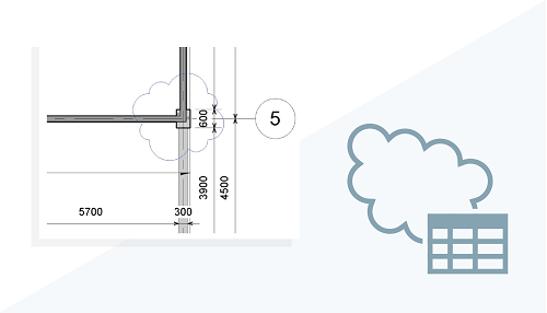 Revit2024正式版下载(离线安装包++注册机)含完整族库、安装教程