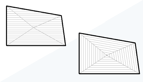 Revit2024正式版下载(离线安装包++注册机)含完整族库、安装教程