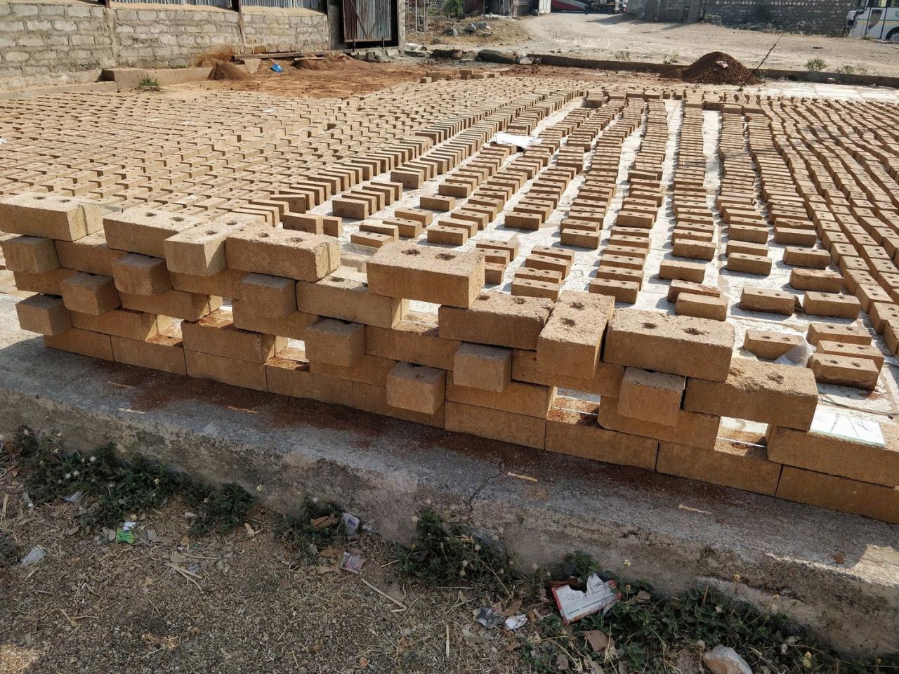 BIM建筑|祖拜达清真寺 / Neogenesis+Studi0261