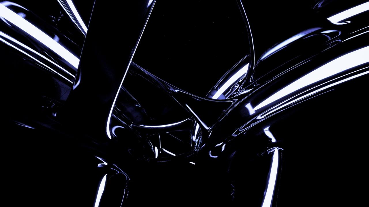 BIM建筑|META CAA LAB为斯芬克斯元宇宙戏剧节创建戏剧之城