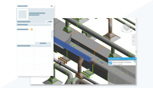Revit2024正式版下载(离线安装包++注册机)含完整族库、安装教程