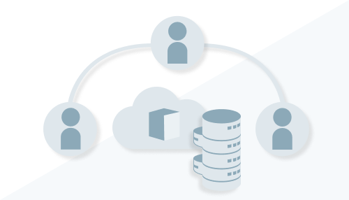 Revit2024正式版下载(离线安装包++注册机)含完整族库、安装教程